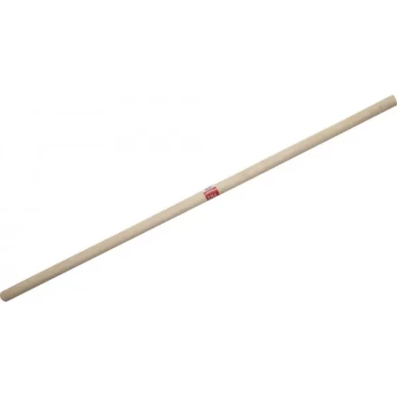 Черенок для снеговых лопат 1-й сорт, 32х1200мм 39439-SD купить в Перми