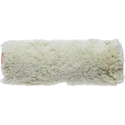 Ролик SYNTEX ПОЛИАКРИЛ малярный, ворс 18мм, бюгель 6мм, 40х180мм, STAYER Master 0219-18 купить в Перми