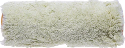 Ролик SYNTEX ПОЛИАКРИЛ малярный, ворс 18мм, бюгель 6мм, 40х180мм, STAYER Master 0219-18 купить в Перми