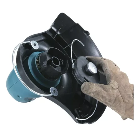 Триммер UR3000 Makita купить в Перми