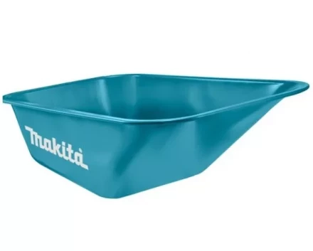 Кузов для тележки DCU180Z (199008-0) купить в Перми