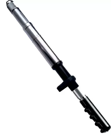 Пистолет монтажный ПМЗ-3 «ЗабивайКА» 1011201 купить в Перми