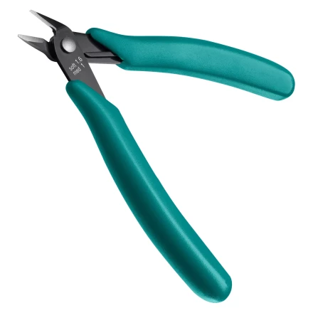 Прецизионные бокорезы Slim Precision 220017-4-12 купить в Перми