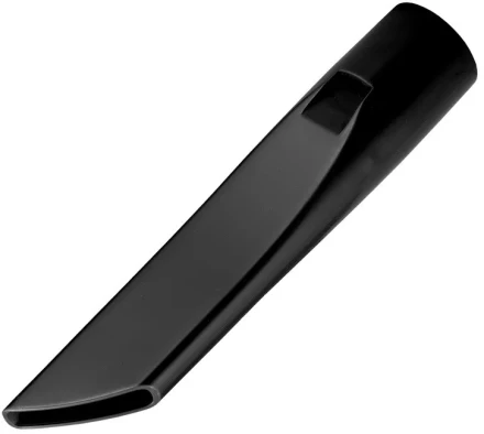 Щелевая насадка для CL001G/CL002G цвет черный (Makita 413809-5) купить в Перми