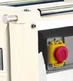 Рейсмус RedVerg RD-WP330 купить в Перми