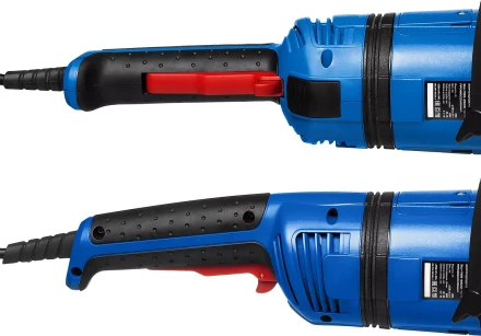 Штроборез + мет. ящик ЗШ-П45-2100 ПВТК серия ПРОФЕССИОНАЛ купить в Перми