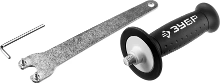 Штроборез + мет. ящик ЗШ-П45-2100 ПВТК серия ПРОФЕССИОНАЛ купить в Перми