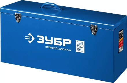 Штроборез + мет. ящик ЗШ-П45-2100 ПВТК серия ПРОФЕССИОНАЛ купить в Перми