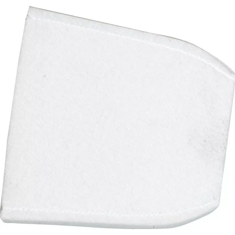 Фильтр к CL100DW/CL100DZ/CL102DZ/CL070D/BCL140/BCL180, Makita 443060-3 купить в Перми