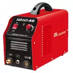 Mealer CUT 40 аппарат воздушно-плазменной резки купить в Перми