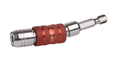 Адаптер для бит шарнирные серия ЭКСПЕРТ купить в Перми