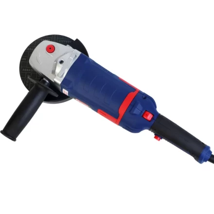 Угловая шлифмашина (болгарка) Диолд МШУ-1,3-02 (константная электроника) купить в Перми