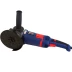 Угловая шлифмашина (болгарка) Диолд МШУ-1,3-02 (константная электроника) купить в Перми