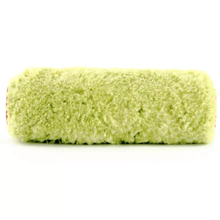 Валик сменный для Фасадных работ синтетич 180 мм ворс 18 мм D 40 мм D ручки 6 мм полиакрил Matrix 80896 купить в Перми