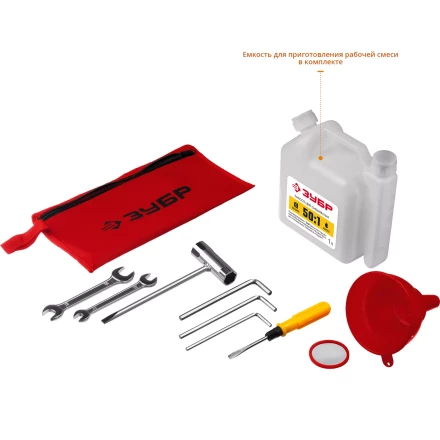 Мотобур (бензобур) МБ1-150 серия МАСТЕР купить в Перми