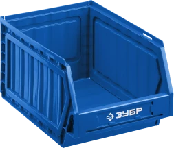 Лотки для хранения сборные ЛС серия ПРОФЕССИОНАЛ