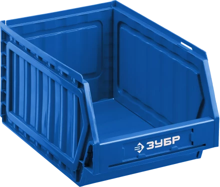 Лотки для хранения сборные ЛС серия ПРОФЕССИОНАЛ купить в Перми