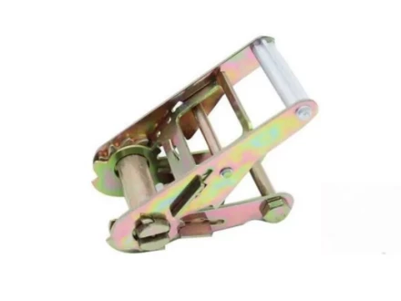 Стяжной механизм TOR 5,0 т 50 мм RB50507 (L) 1046971 купить в Перми