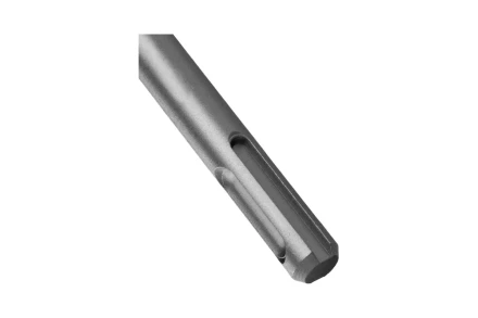 ЗУБР 25 x 1000 мм, SDS-plus бур, Профессионал (29314-1000-25) купить в Перми