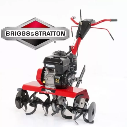 Культиватор бензиновый MTD T 380 B 700 купить в Перми