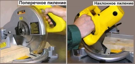 Пила торцовочная Корвет 2 90020 купить в Перми