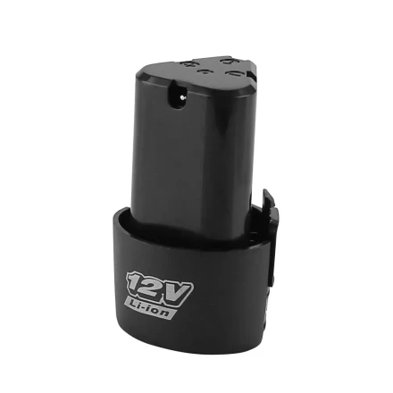 Дрель аккумуляторная DEKO Banger 12V SET1, 063-4129 купить в Перми