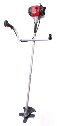 Бензокоса Elitech Т 30ВНР купить в Перми