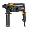 Перфоратор DKH650W DEKO, 063-4110, в кейсе купить в Перми