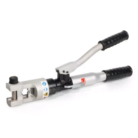 Пресс гидравлический ПГРс-300АМ КВТ купить в Перми