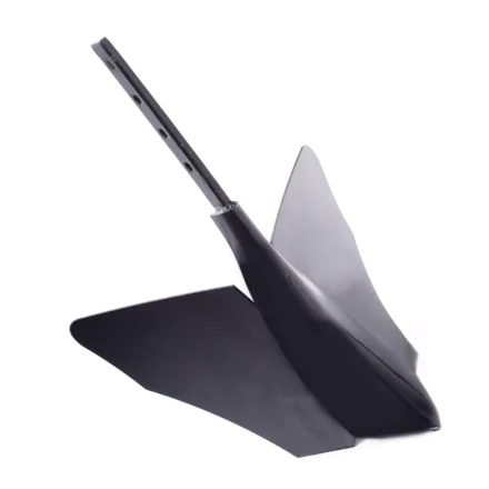 Комплект навесного оборудования Patriot Garden KHO-K2 купить в Перми