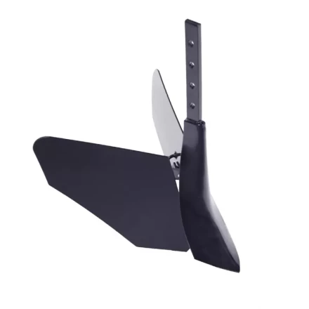 Комплект навесного оборудования Patriot Garden KHO-K2 купить в Перми