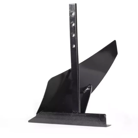 Комплект навесного оборудования Patriot Garden KHO-K2 купить в Перми