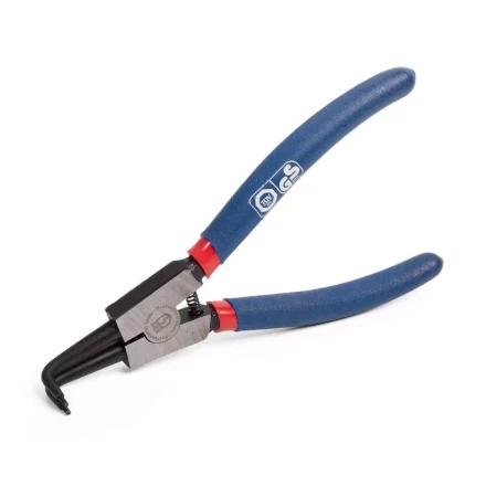 Кольцесъемник КНИ 160 мм серия «МАСТЕР» КВТ купить в Перми