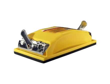 Держатель для шлифшкурки 165х85мм 20360 купить в Перми