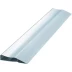 Правило алюминиевое 2 ребра жесткости, эргономичное, L-1,0 м  БАРС 89649 купить в Перми