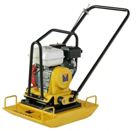 Виброплита Masalta MS 100-4 купить в Перми