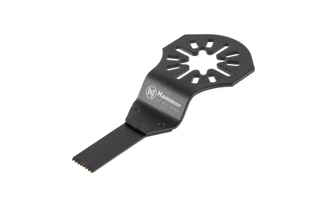 Насадка HAMMER MF-AC 220-013, 10 мм купить в Перми