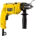 Дрель ударная Stanley SDH600 купить в Перми