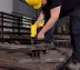 Дрель ударная Stanley SDH600 купить в Перми