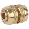 Муфта RACO "Profi" (шланг-шланг) латунная, 1/2" 4246-55018B купить в Перми
