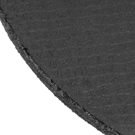 Круг шлифовальный по металлу, 230 х 6,0 х 22,2 мм, A24QBF// Denzel 74273 купить в Перми