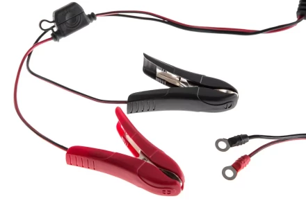 Зарядное устройство WESTER CD-4000 купить в Перми