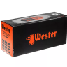 Зарядное устройство WESTER CD-4000 купить в Перми