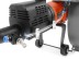 Кольцерез бесщеточный электрический BL400 MESSER 10-47-400 купить в Перми