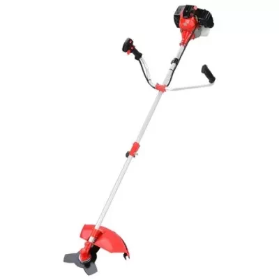 Бензокоса Elitech Т 43 Р купить в Перми