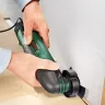 Мультитул BOSCH PMF 190 E Set (0.603.100.521) купить в Перми