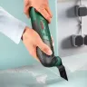 Мультитул BOSCH PMF 190 E Set (0.603.100.521) купить в Перми