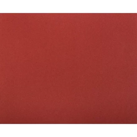 Лист шлифовальный универсальный STAYER &quot;MASTER&quot; на бумажной основе, 230х280мм, Р400, упаковка по 5шт 3543-400_z01 купить в Перми