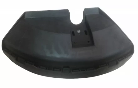 Кожух в сборе для бензотриммеров Huter купить в Перми