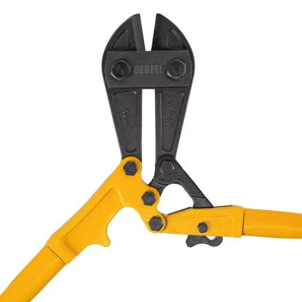 Болторез 760 мм 30&quot;, Cr-Mo Denzel 78538 купить в Перми